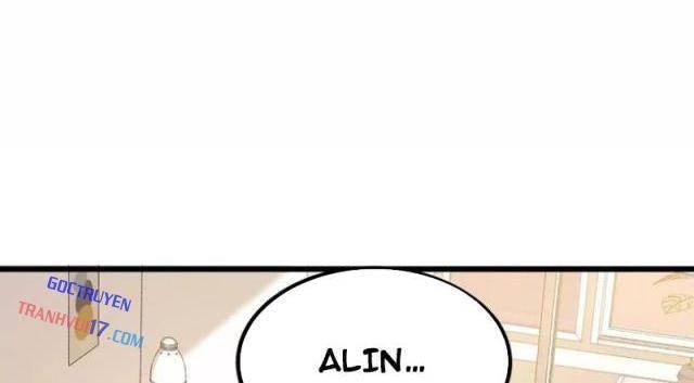 Trùng Sinh Thành Gián - Page 24