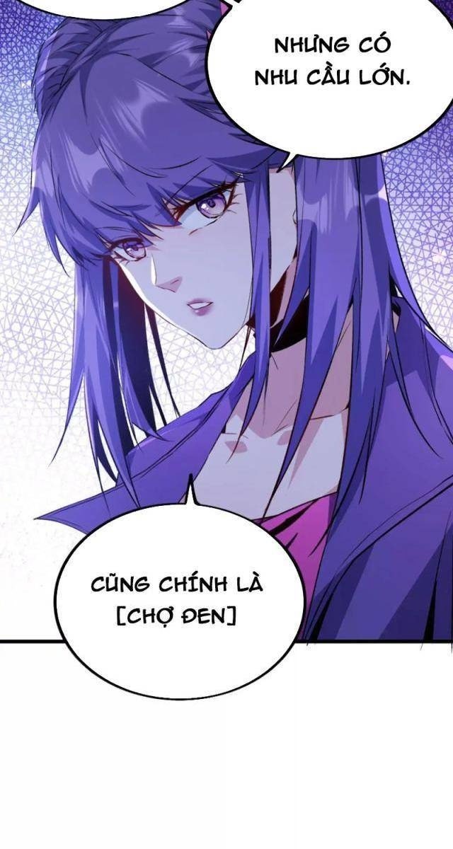 Trùng Sinh Thành Gián - Page 47