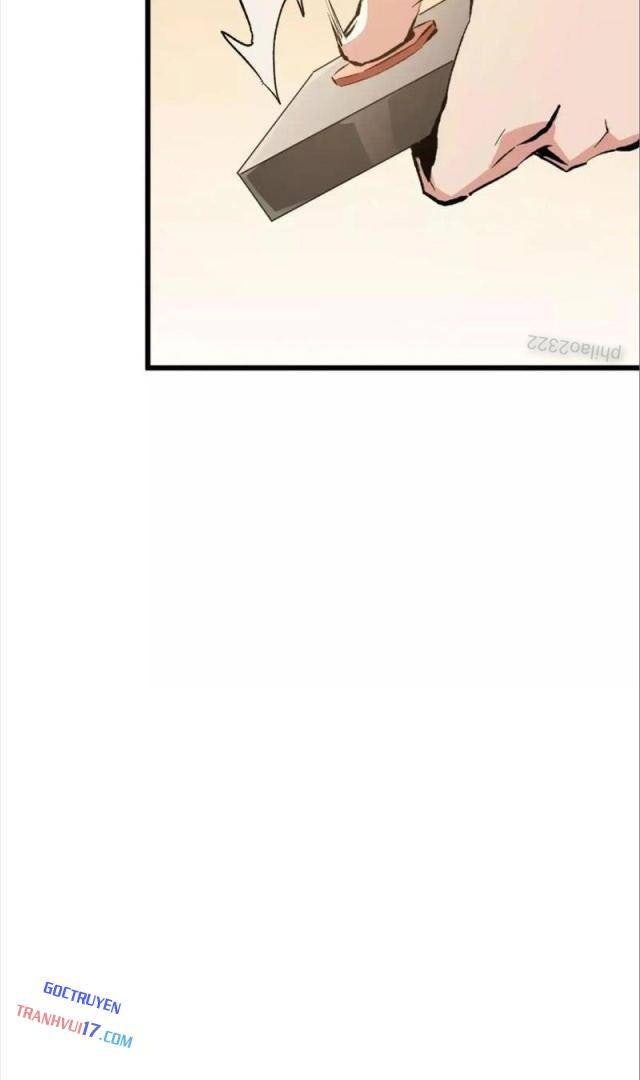 Trùng Sinh Thành Gián - Page 8