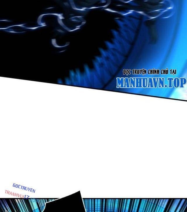 Vừa Chơi Đã Có Tài Khoản Vương Giả - Page 50