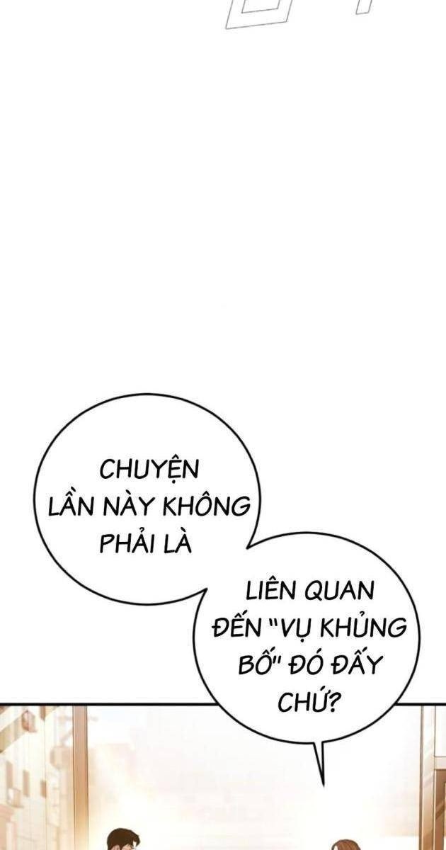 Bố Tôi Là Đặc Vụ - Page 174