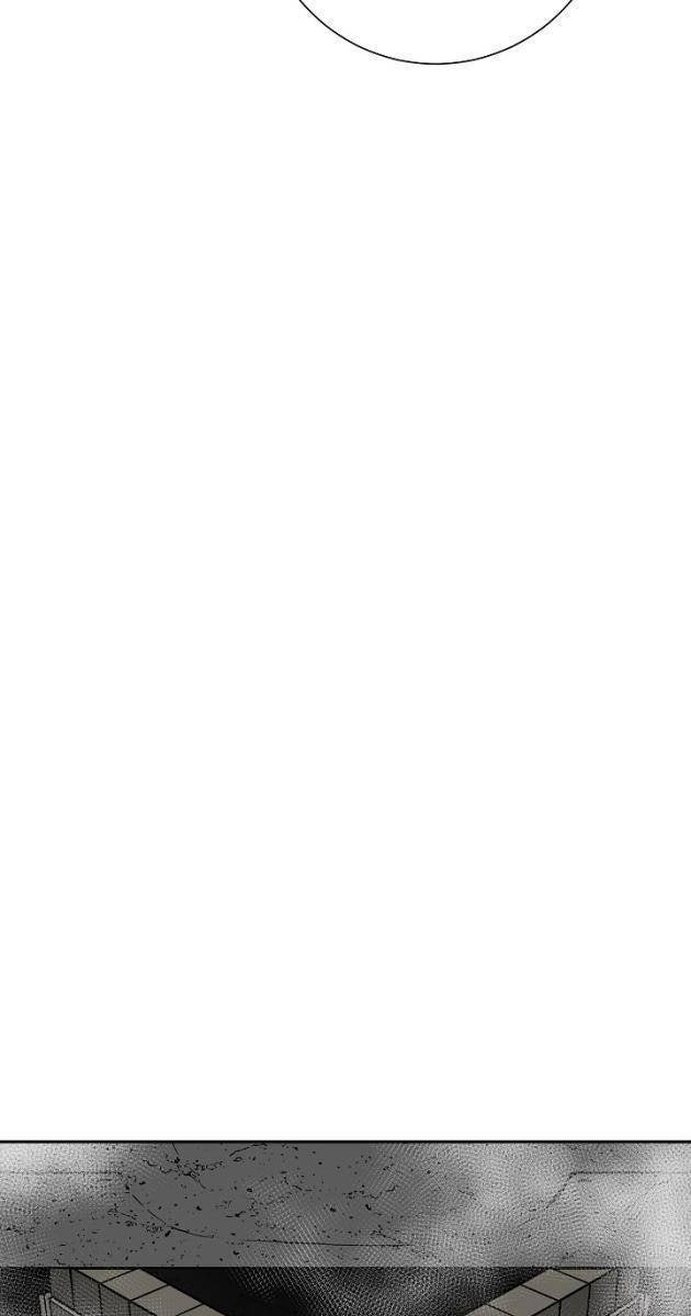 Vĩ Linh Kiếm Tiên - Page 125