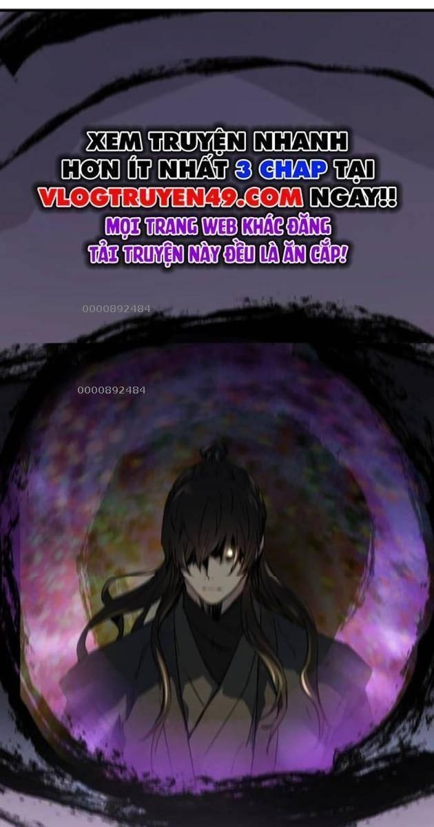 Tuyệt Thế Hồi Quy - Page 6