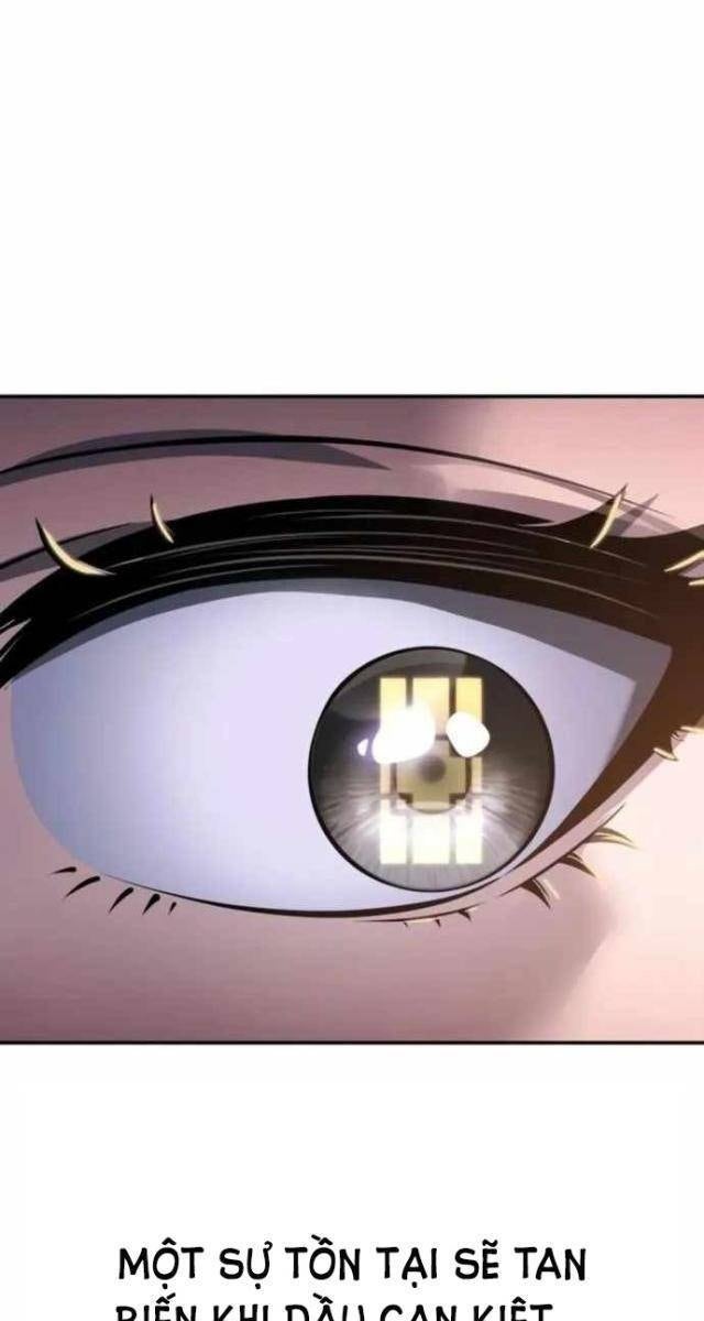 Chuyên Gia Côn Trùng Tại Đường Gia Tứ Xuyên - Page 39