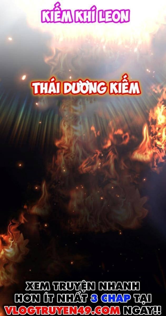 Chế Ngự Kiếm - Page 110