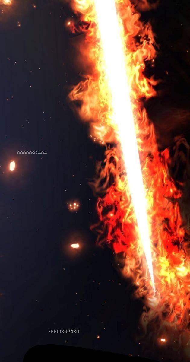 Chế Ngự Kiếm - Page 114