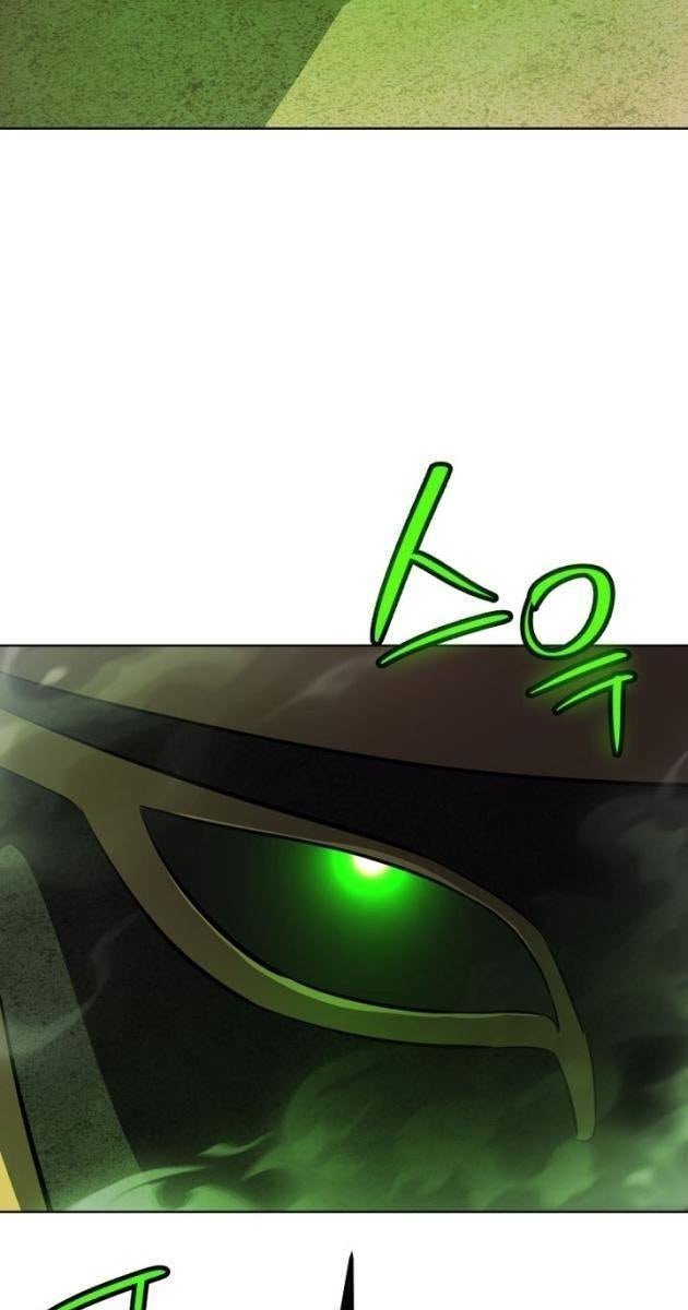 Chế Ngự Kiếm - Page 94