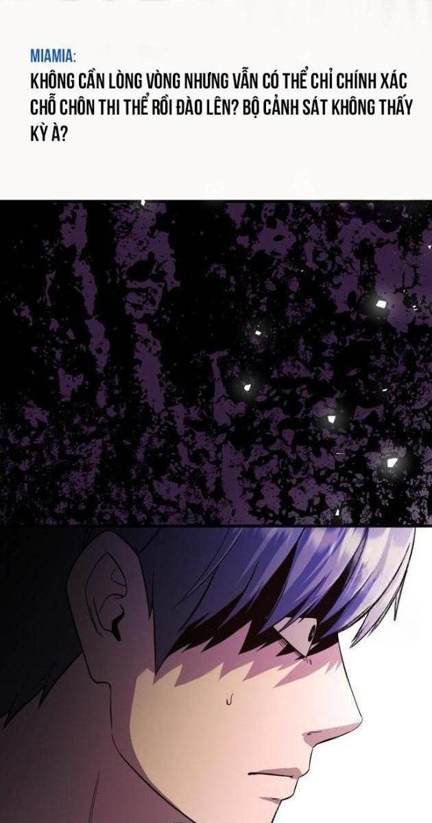 Hẹn Hò Rùng Rợn - Page 104