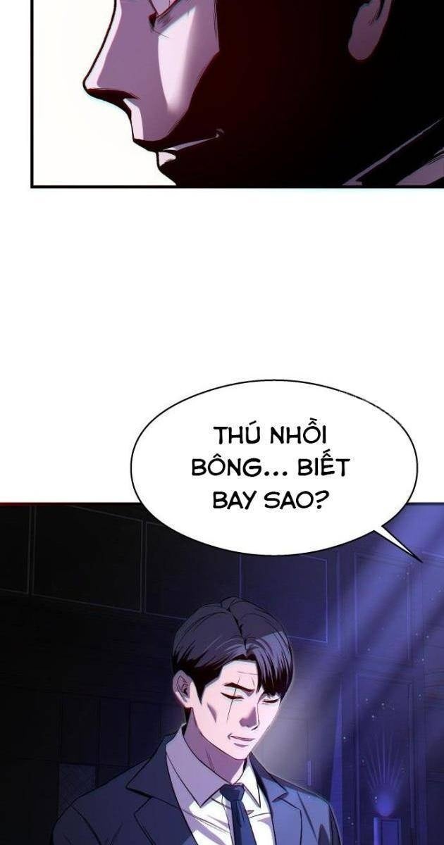 Hẹn Hò Rùng Rợn - Page 181