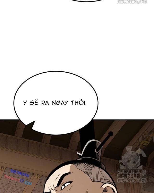 Quy Hoàn Lục Ma Đạo - Page 81