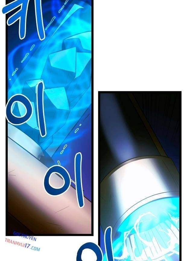 Anh Hùng Trọng Sinh Thành Trưởng Tử Nhà Công Tước - Page 15