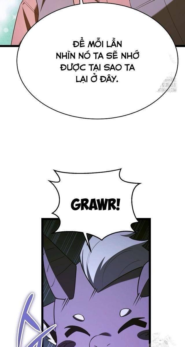 Anh Hùng Trọng Sinh Thành Trưởng Tử Nhà Công Tước - Page 118