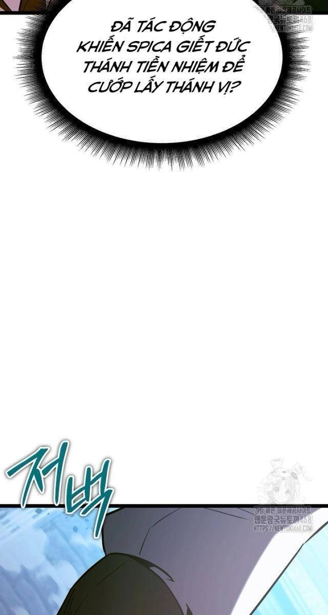 Anh Hùng Trọng Sinh Thành Trưởng Tử Nhà Công Tước - Page 99