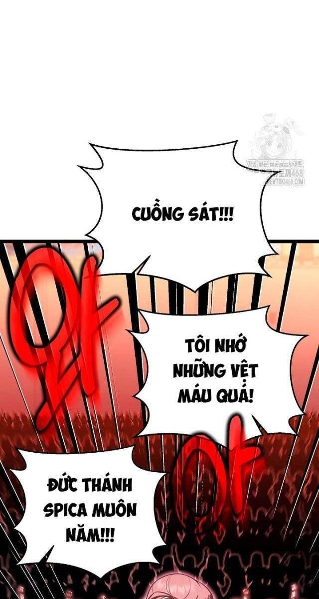 Anh Hùng Trọng Sinh Thành Trưởng Tử Nhà Công Tước - Page 35