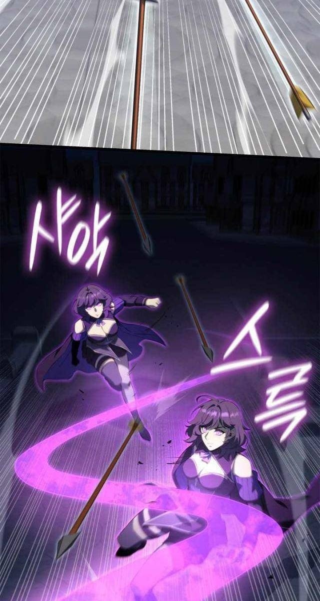 Con Trai Út Của Bá Tước Là Một Người Chơi - Page 42