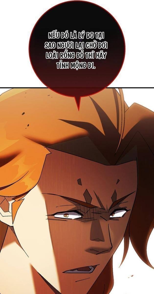 Anh Hùng Hồi Quy - Page 54