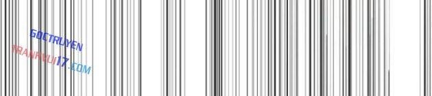 Thể Thao Cực Hạn - Page 138