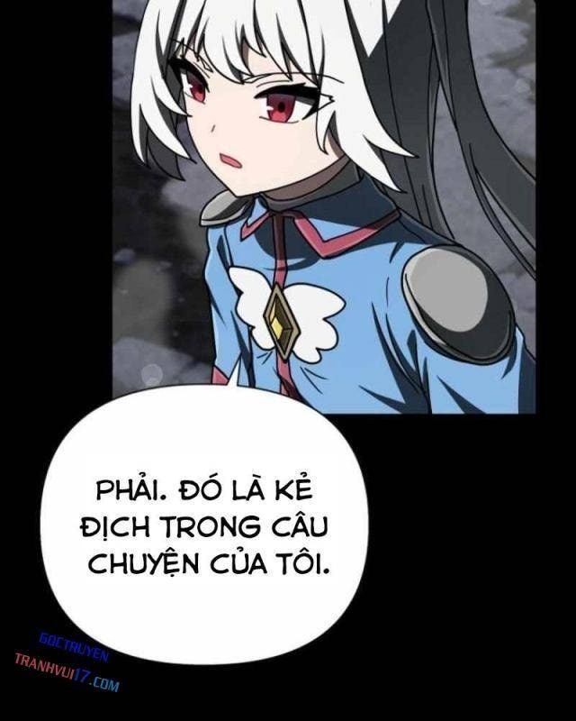 Ông Chú Ma Pháp Thiếu Nữ - Page 96