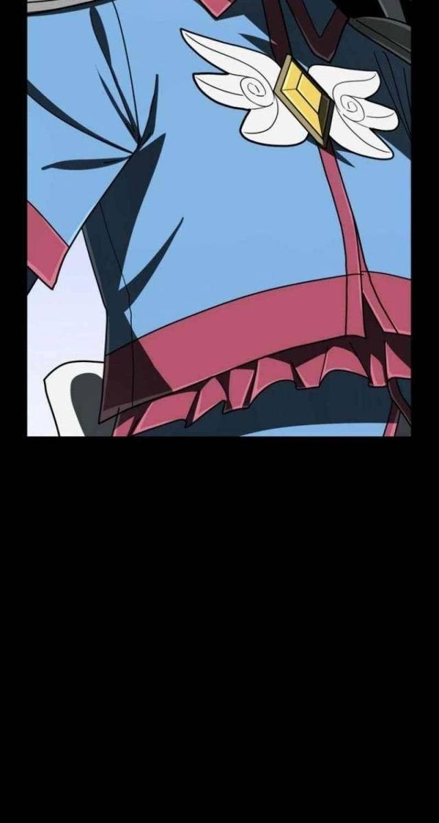 Ông Chú Ma Pháp Thiếu Nữ - Page 104