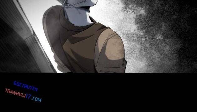 Sức Mạnh Của Ác Thần - Page 45