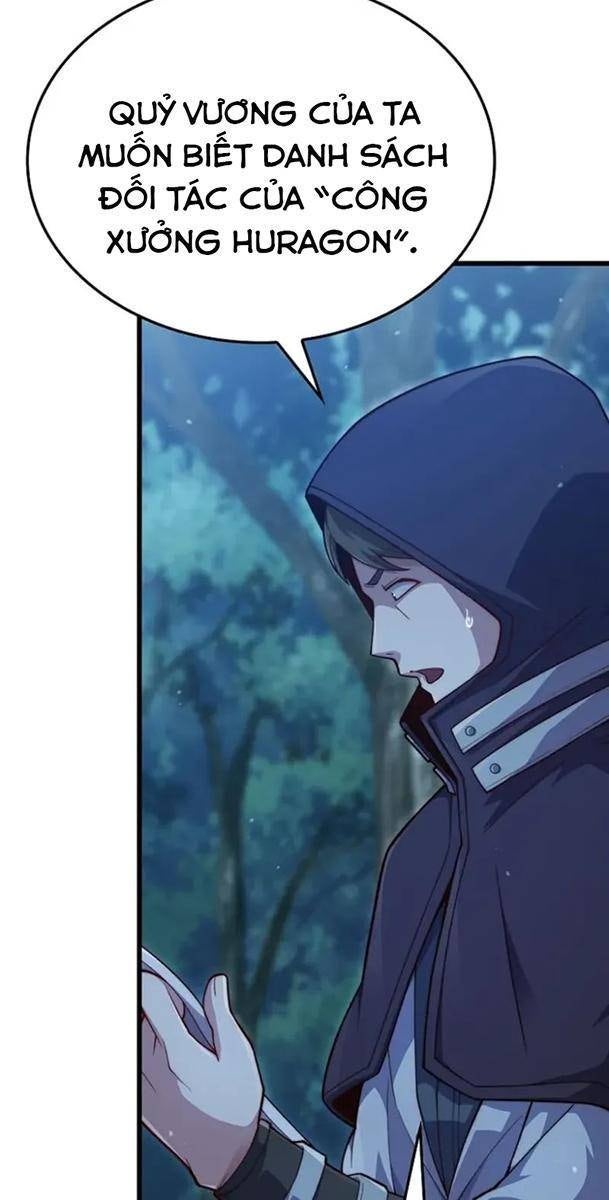 Thương Nhân Thánh Thần - Page 91