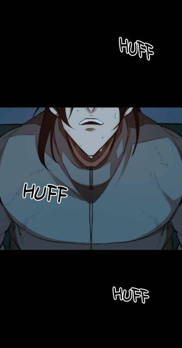 Xích Nguyệt - Page 5