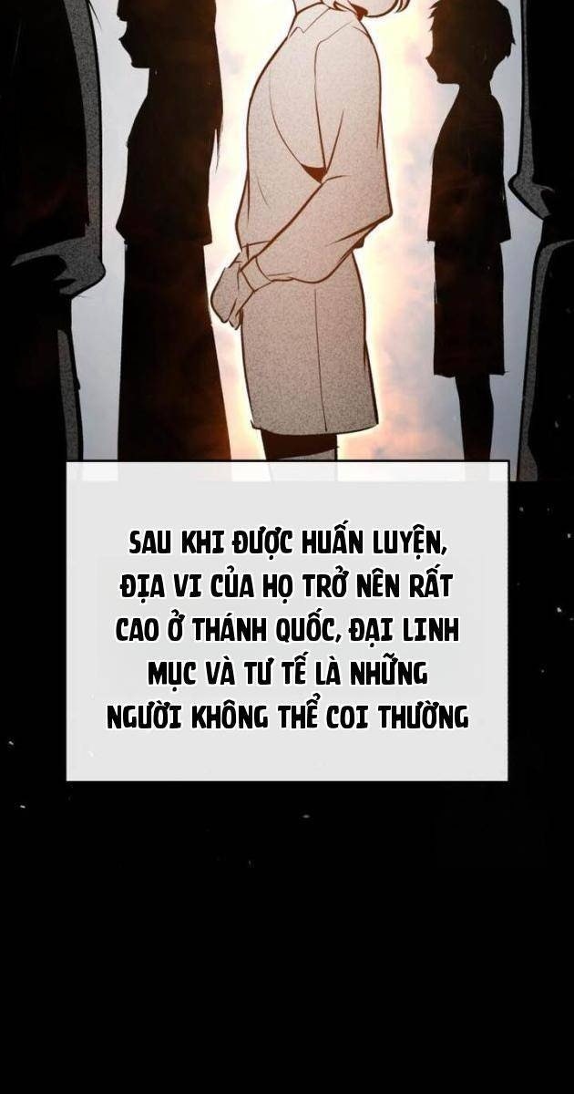 Giáo Sư Gián Điệp - Page 63