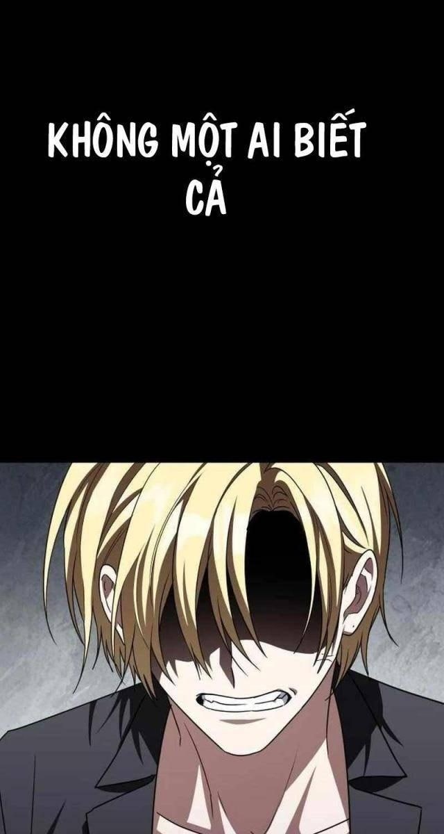 Tanker Hạng C Bất Tử - Page 8