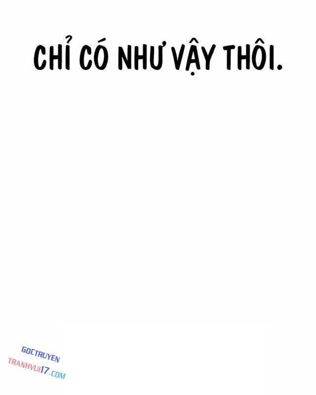 Tanker Hạng C Bất Tử - Page 45