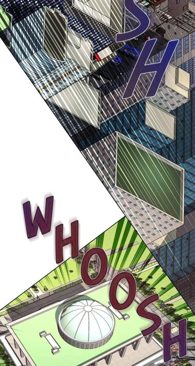 Thuế Trừng Giả - Page 121