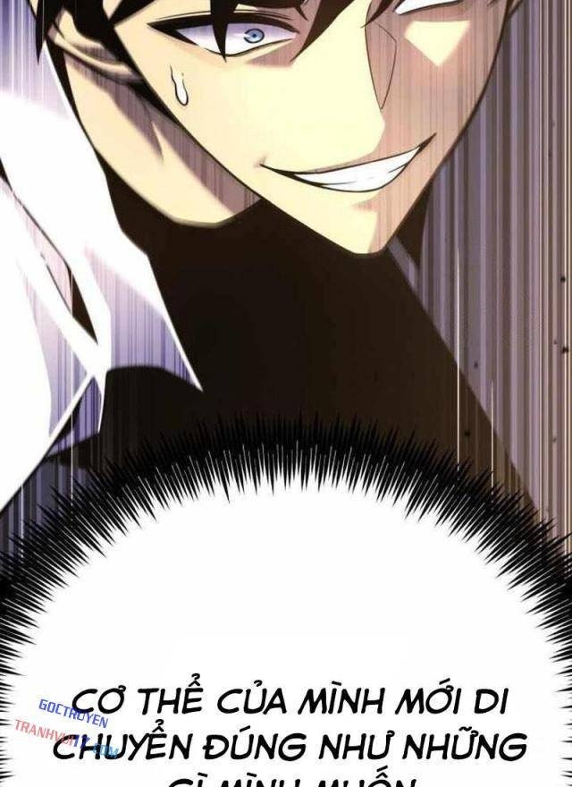 Người Chơi Phàm Thực - Page 44