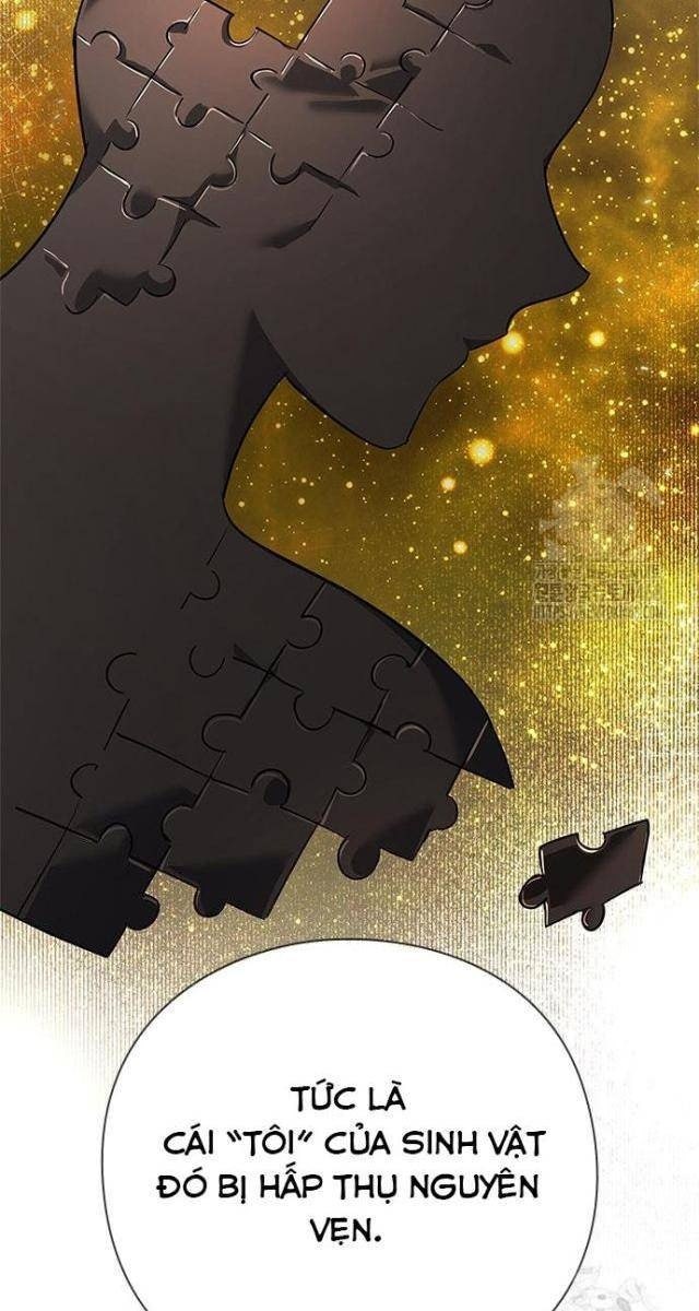 Đêm Của Yêu Tinh - Page 49