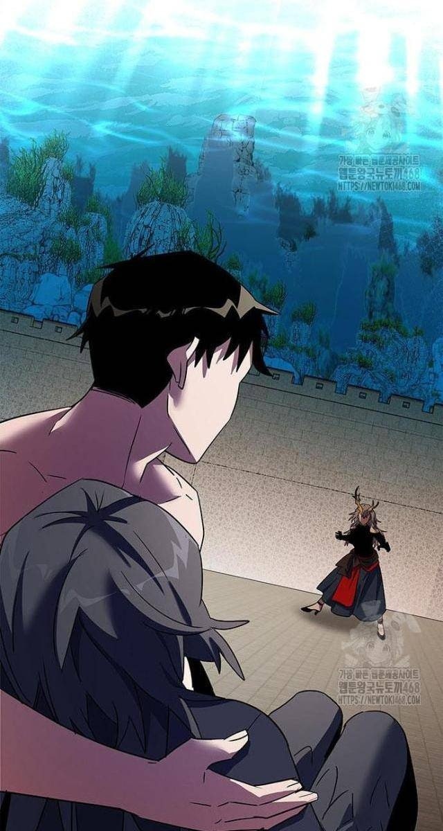 Đêm Của Yêu Tinh - Page 71