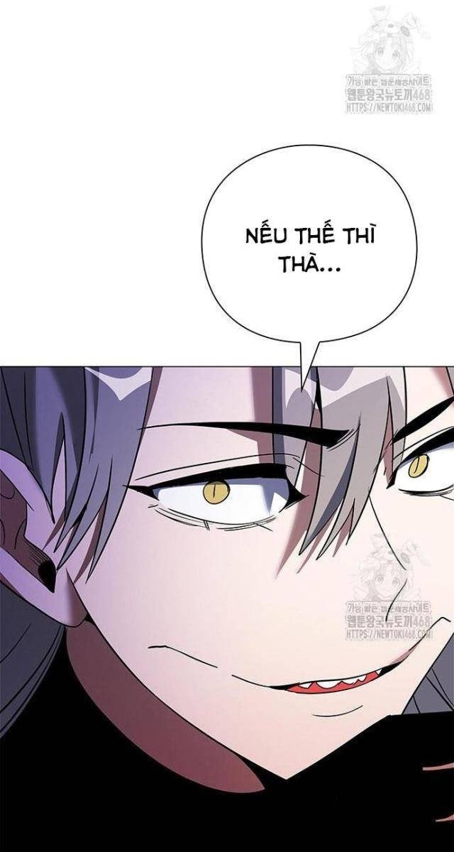 Đêm Của Yêu Tinh - Page 141