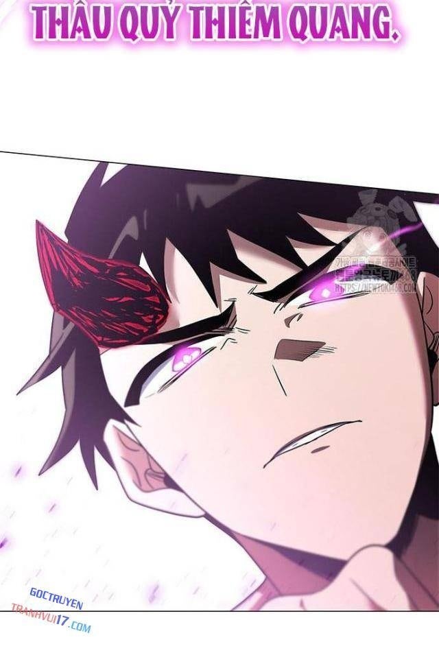 Đêm Của Yêu Tinh - Page 101