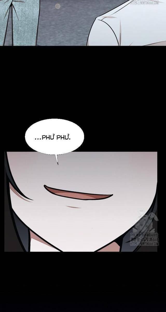 Chủ Xe Thức Ăn Nhanh Trong Ngục Tối - Page 11