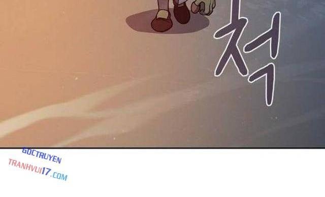 Nền Văn Minh Nebula - Page 45