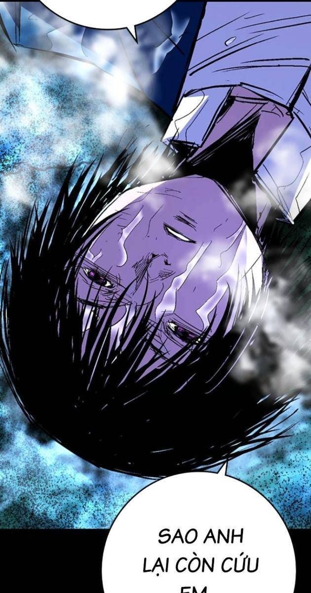 Phòng Gym Hanlim - Page 7