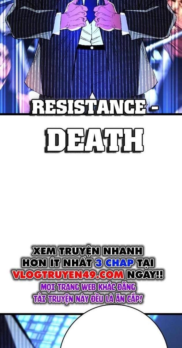 Phòng Gym Hanlim - Page 76