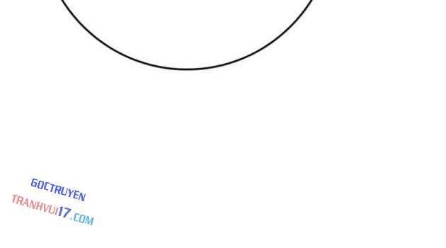 Phòng Gym Hanlim - Page 78