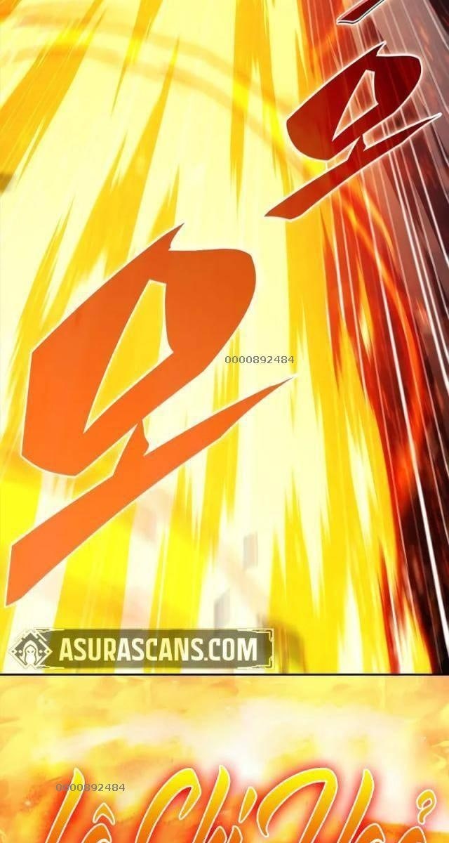 Người Chơi Đơn Mới Cấp Cao Nhất - Page 121