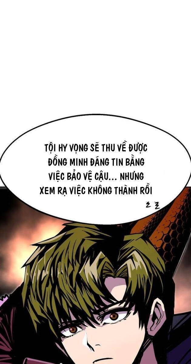 Hồi Quy Vô Giá Trị - Page 63