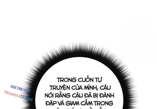 Công Chức Cấp Kiếm Thần Hồi Quy - Page 9