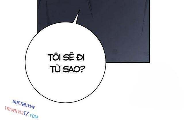 Công Chức Cấp Kiếm Thần Hồi Quy - Page 18