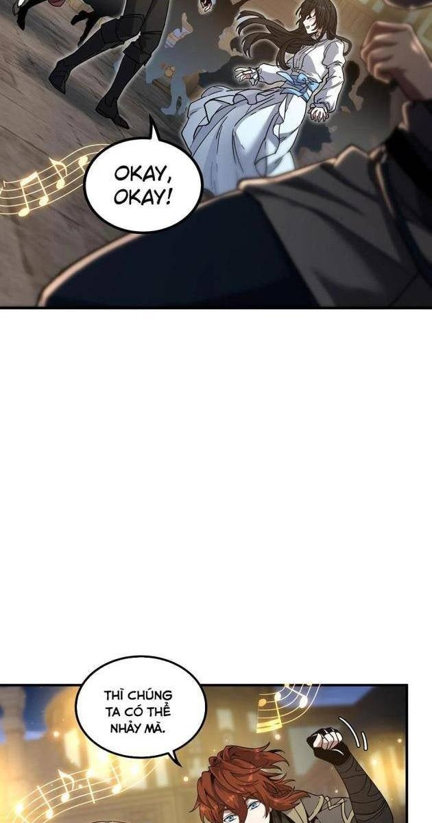 Ánh Sáng Cuối Con Đường SS6 - Page 97