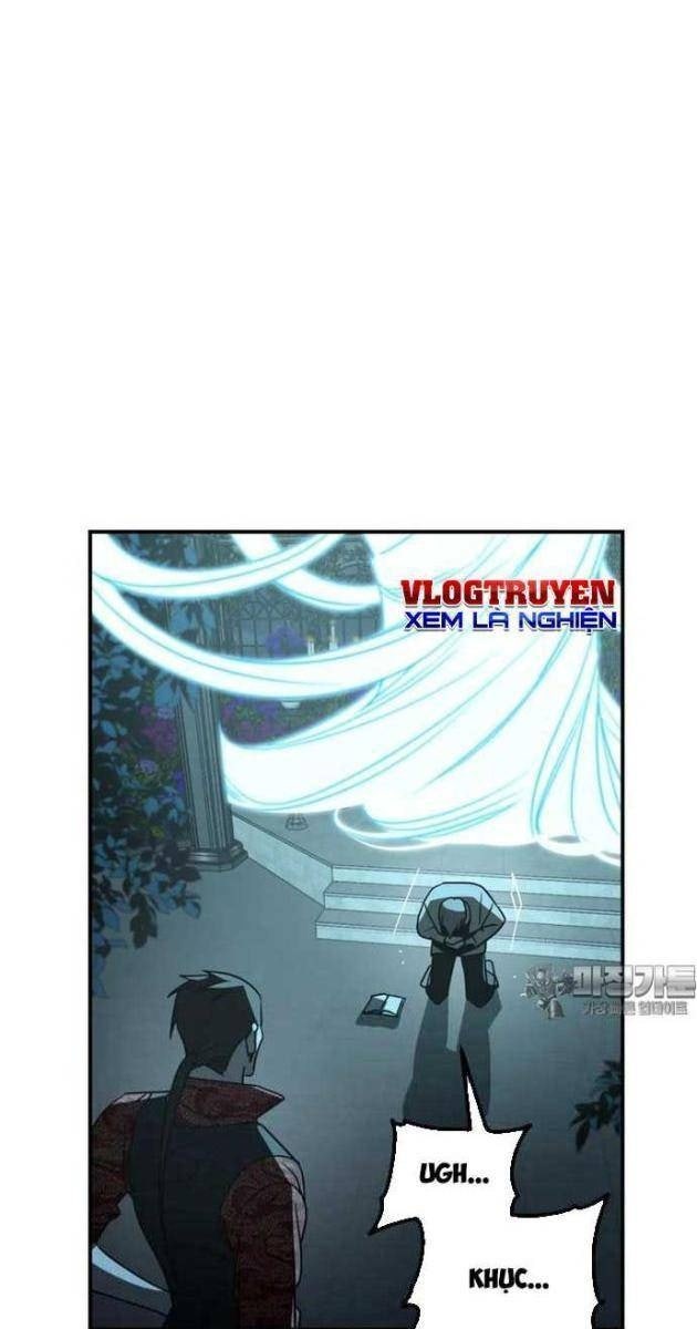 Thần Thú Đô Thị - Page 45