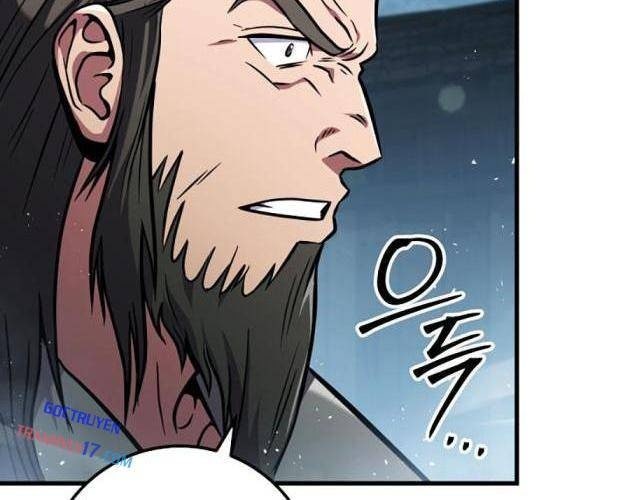 Cửu Thiên Kiếm Pháp - Page 130