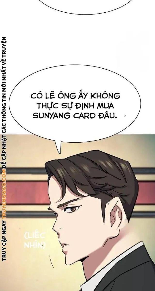 Tiểu Thiếu Gia Gia Tộc Tài Phiệt - Page 107