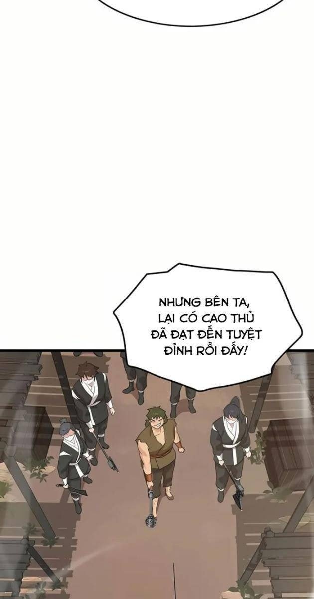 Vợ Tôi Là Giáo Chủ Ma Giáo - Page 88