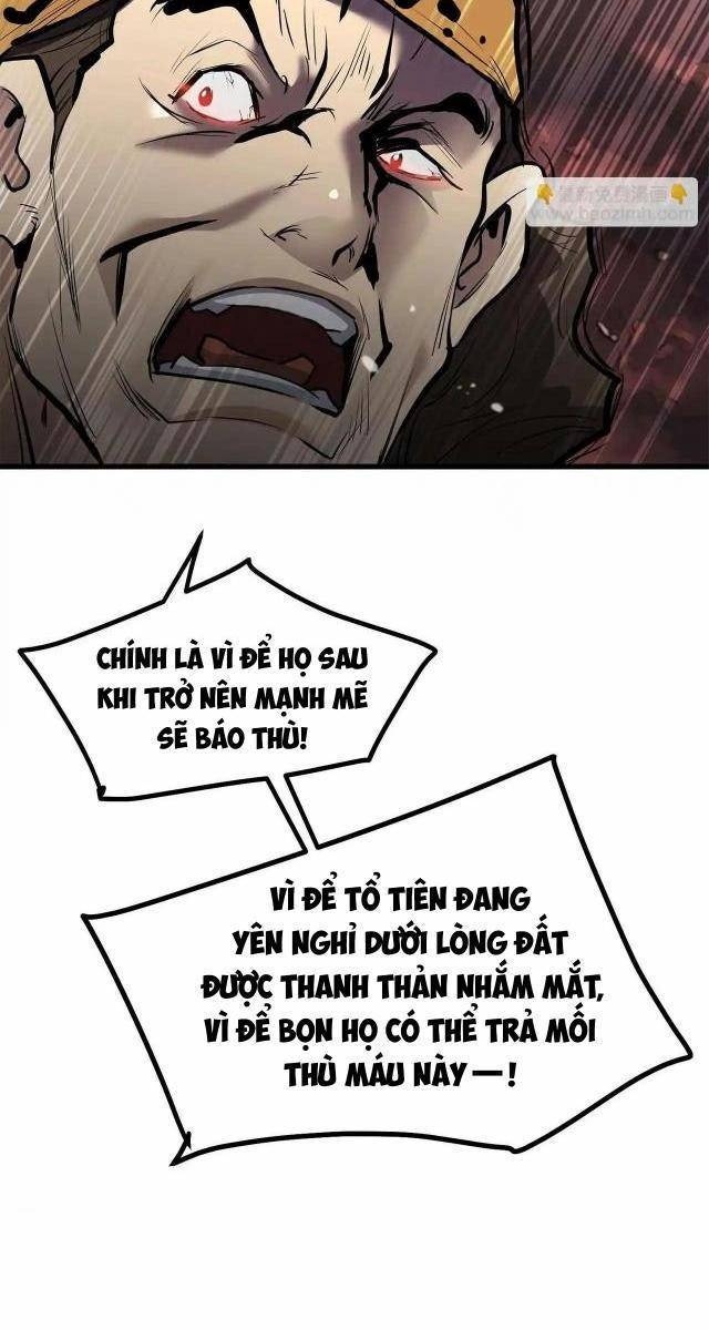 Đại Tướng Quân - Page 35